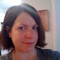 Rachel Fishman