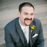 Justin Garrison