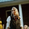 Brandon Irlbeck