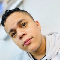 Roberth Burgos