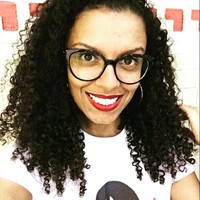 Dionara Paiva