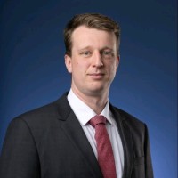 Caleb Delaney