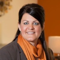 Kari Reynolds