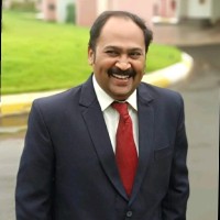Mr.v. Veeramani