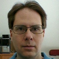 Glenn Gallup