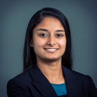 Mallika Singh