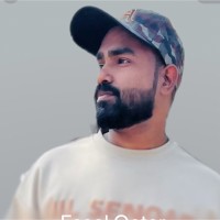 FASAL K ABOOBACKER (Qatar)