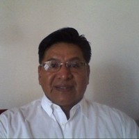 lorenzo adolfo galicia morlan