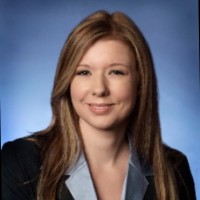 Aleetalynn Schenesky