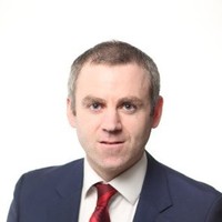 Frankie Mcgann