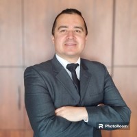 Alejandro Prieto Bejarano