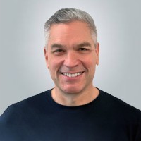 Mike Merit