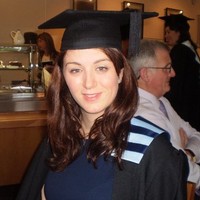 Carol Gaffney