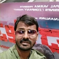 M Shiva