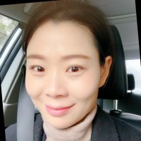 Ivy Wang
