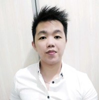 Doni Pranata