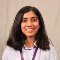 Hafsah Khalifa