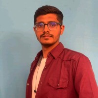 Farhan Khalani