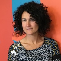 Elena Ragazzoni