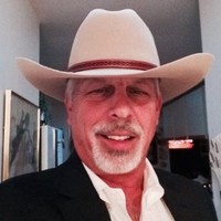 Robert Golden