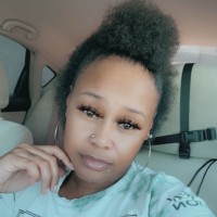 Sonja Edwards
