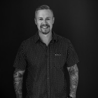 Tim Wiens