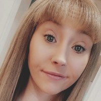 Amelia Meakin