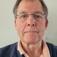 Fred Nessen