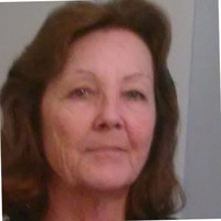 Peggy Jolly