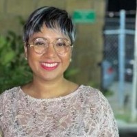 Gimena Aguilar