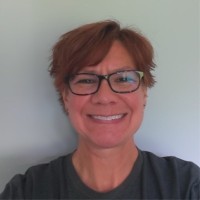 Carrie Lueker