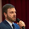 Maciej Winiarski