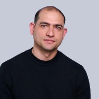 Motaz Od