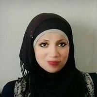 Tamara Waleed AlKhatib