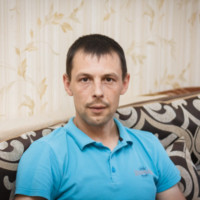 Ivan Orlyk