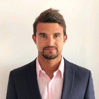 Igor Borges De Almeida