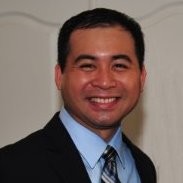 Tony Trinh