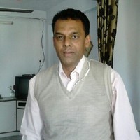 Rashid Khan