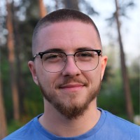Daniil Zhuk