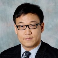 Kai Feng