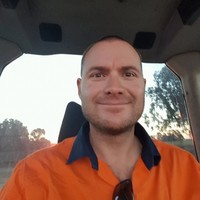 Matthew Shea
