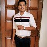 Sagar Injapuram