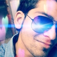 Prateek Mehta