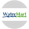 Watermart Admin