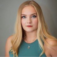 Madelyn Fickel