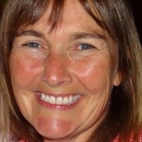 Brenda Macdonald