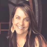 Amy Muncy Pt, Dpt, Ncs