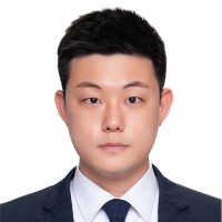 Won Hee Lee