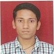 ashish petwal