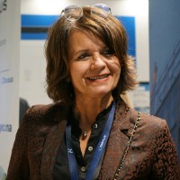 Laurence Sérée De Roch